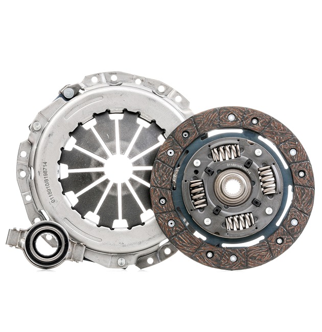 kupić STARK (SKCK-0100171) Zestaw sprzęgła