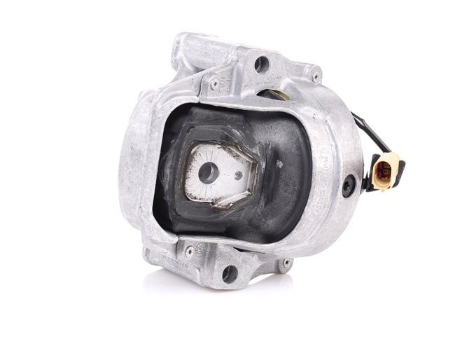 acquisto MEYLE (100 199 1004) Supporto motore