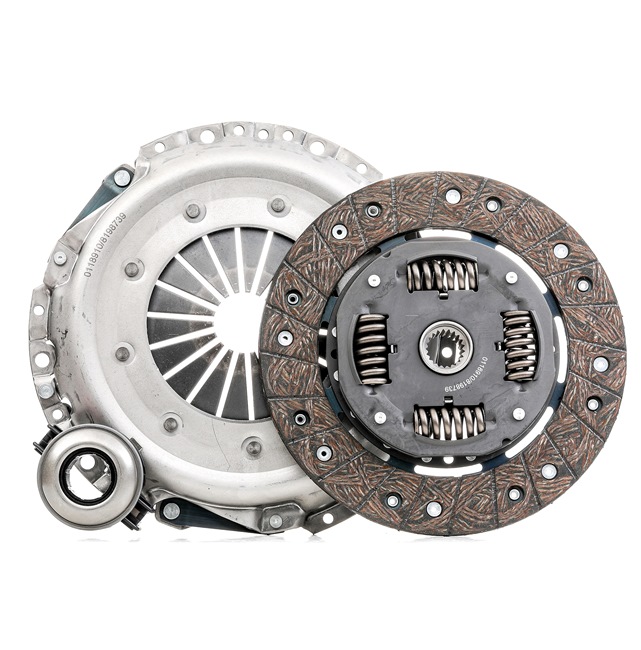 Número OEM 2004 R7 - Kit de embraiagem SKCK-0100178 VW, PEUGEOT, CITROËN