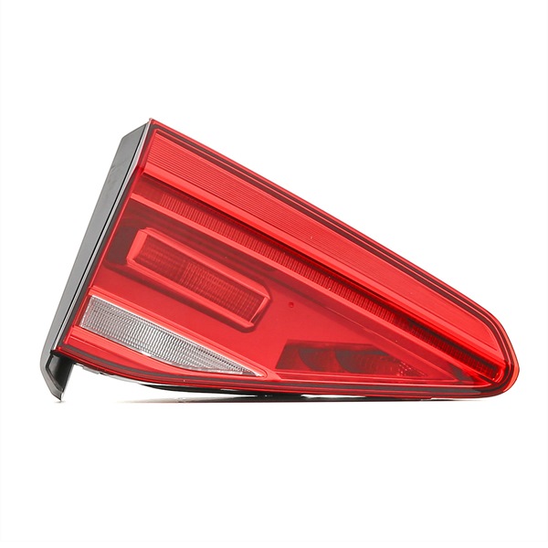 Lampa tylna zespolona 047047 VALEO Volkswagen Touran II (5T1) 2.0 TDI 2016 110 KM