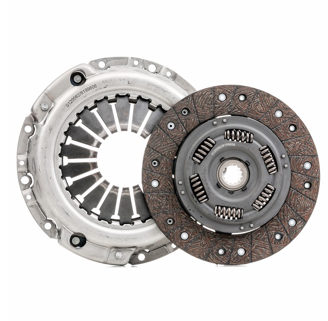 Kit de embraiagem SKCK-0100208 STARK ROVER 75 Tourer (RJ) 2.0 CDT 2003 115 cv