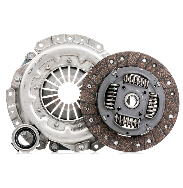 Número OEM HQ 131 111 - Kit de embraiagem SKCK-0100220 MITSUBISHI, HYUNDAI, KIA, SUZUKI