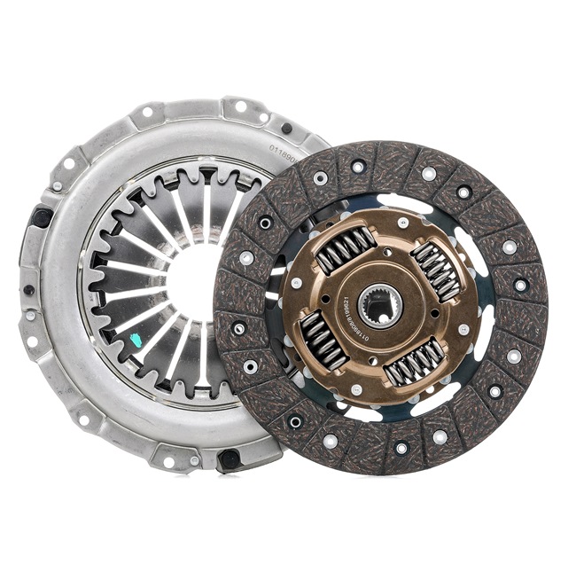 OEM nummer 77 01 474 518 - Clutchsett SKCK-0100221 BMW, TOYOTA, VOLVO, NISSAN, MITSUBISHI