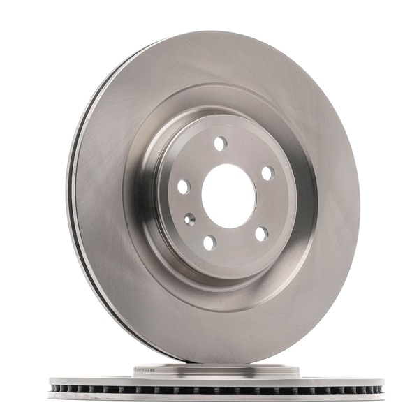 comprar STARK (SKBD-0023368) Disco de freno