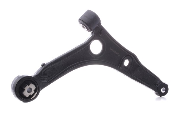 STARK SKCA-0050644 suspension arm FIAT Ducato III Van (250, 290) 110 Multijet 2,3 D 111hp 2016