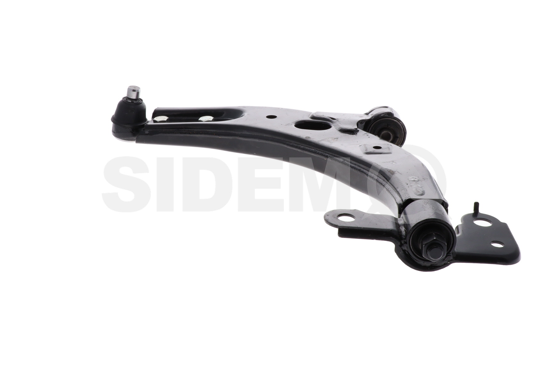 Numer OEM 0K2F A3 4350 - Wahacz, zawieszenie koła 81170 HYUNDAI, KIA