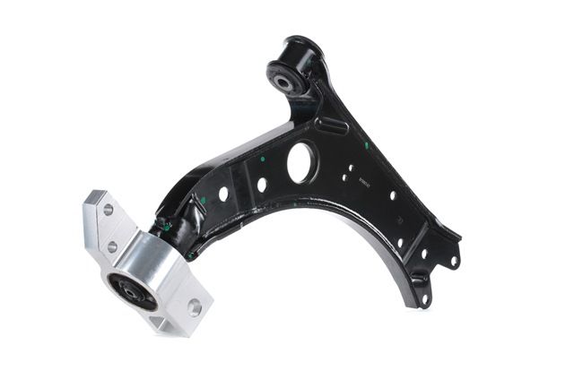 OEM nummer 1K0 407 152 P - Länkarm, hjulupphängning SKCA-0050648 VW, AUDI, MERCEDES-BENZ, PEUGEOT, SKODA
