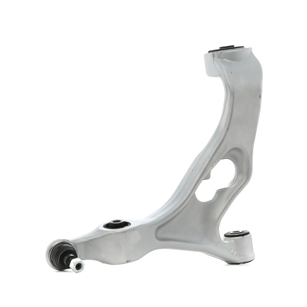 Número OEM 7L8 407 151 D - Barra oscilante de suspensión de ruedas SKCA-0050654 SEAT, AUDI, SKODA, ALFA ROMEO, PORSCHE