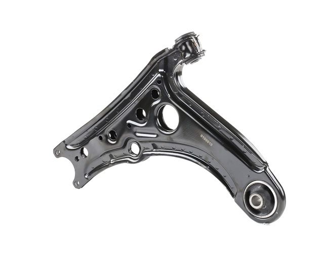 Braccio oscillante, sospensione ruota SKCA-0050656 STARK Volkswagen Lupo / Lupo 3L (6X1, 6E1) 1.4 16V 2001 100 CV