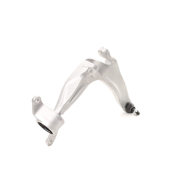STARK SKCA-0050664 Querlenker Honda Civic 8