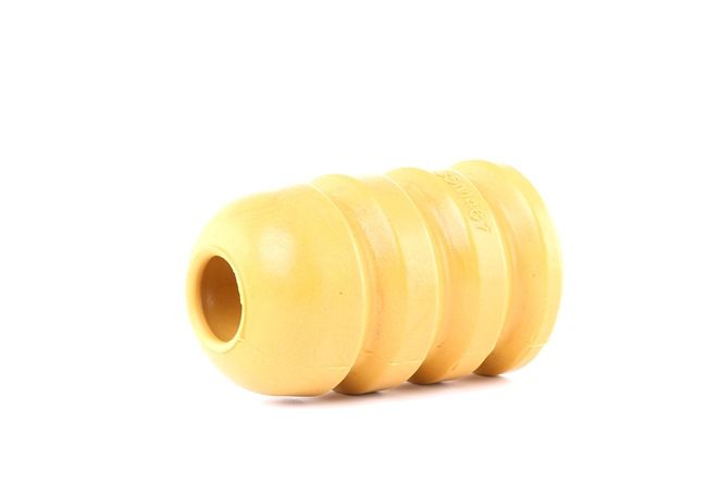 Compre Batente de encosto, suspensão ORIGINAL IMPERIUM 38004 CHRYSLER 12,70 €