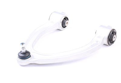 OEM nummer 220 330 83 07 - Länkarm, hjulupphängning SKCA-0050668 MERCEDES-BENZ, DAIMLER