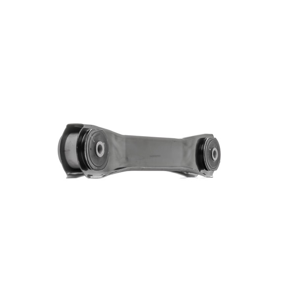 OEM-Nummer 5208 8312 - Querlenker SKCA-0050669 FIAT, JEEP, CHEVROLET, DODGE, CHRYSLER