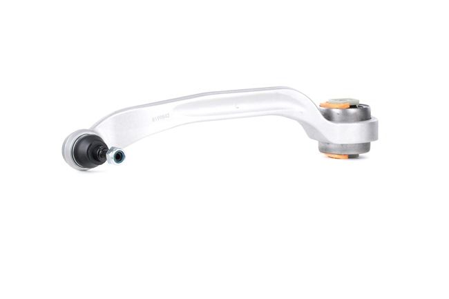 Numéro OEM 4E0 407 693 C - Bras de suspension SKCA-0050675 AUDI, MERCEDES-BENZ, SEAT, ALFA ROMEO, SKODA