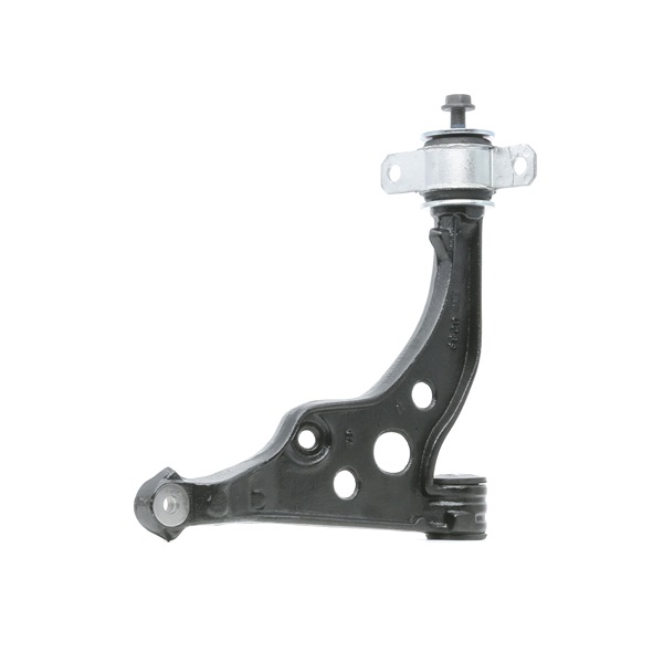 STARK SKCA-0050676 suspension arm FIAT Ducato III Minibus (250, 290) 2.3 D 120 Multijet 120hp 2014
