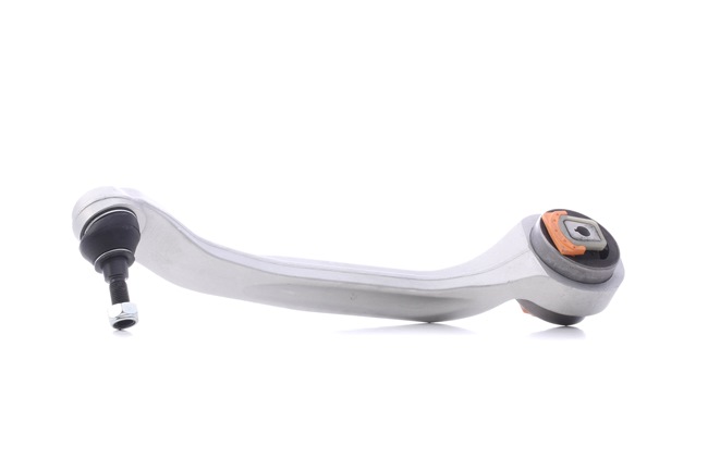 Numéro OEM 4E0 407 694 C - Bras de suspension SKCA-0050677 AUDI, MERCEDES-BENZ, SEAT, ALFA ROMEO, SKODA