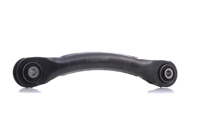 OEM nummer 1 502 440 - Länkarm, hjulupphängning SKCA-0050678 FORD, TOYOTA, CITROËN