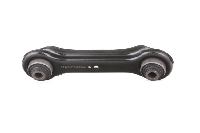 STARK SKCA-0050680 suspension arm PEUGEOT 4007 (VU, VV) 2.0 4x4 147hp 2010