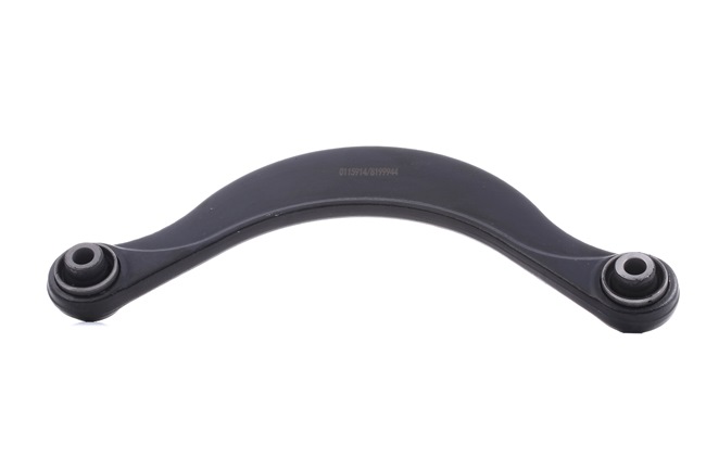 Número OEM GP9A-28-C10 - Barra oscilante de suspensión de ruedas SKCA-0050681 FORD, MAZDA, LINCOLN, MERCURY