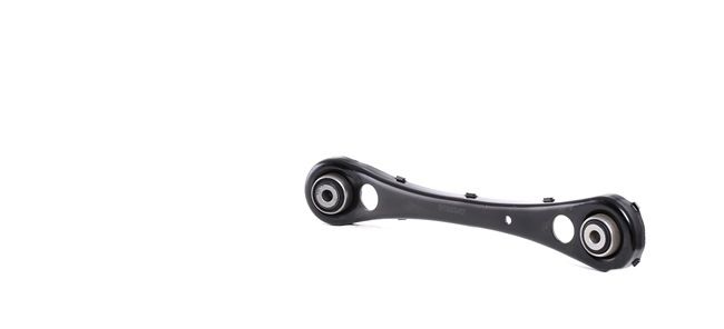 STARK SKCA-0050683 suspension arm AUDI A4 B6/B7 Convertible (8H7, 8HE) 1.8 T quattro 173hp 2003