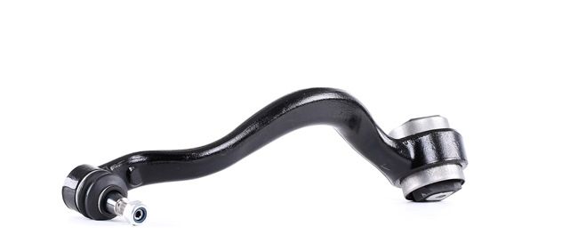 OEM-Nummer 31 12 6 863 169 - Querlenker SKCA-0050688 BMW