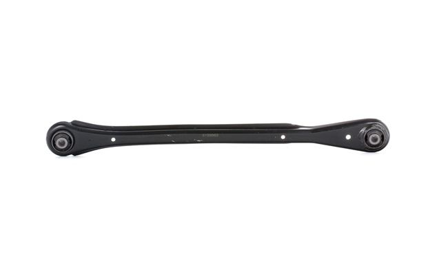 Längslenker SKCA-0050695 STARK FORD Mondeo Mk3 Schrägheck (B5Y) 2.2 TDCi 2005 155 PS