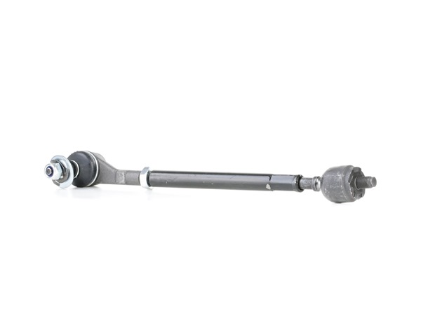 Barra de direcção SKRA-0250018 STARK RENAULT Clio I Hatchback 1.2 1997 58 cv