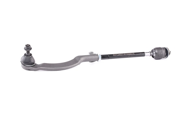 OEM-Nummer 60 25 370 493 - Spurstange SKRA-0250050 RENAULT, DACIA, RENAULT TRUCKS