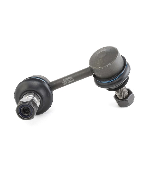 Bielletta barra stabilizzatrice SKST-0230457 STARK MITSUBISHI Pajero III (V60) 3.8 (V67W) 2003 250 CV