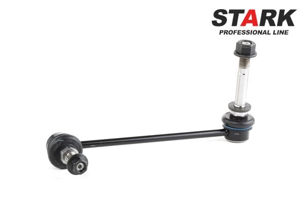 Numéro OEM 996 343 070 02 - Biellette de barre stabilisatrice SKST-0230459 AUDI, SEAT, SKODA, PORSCHE, CHRYSLER
