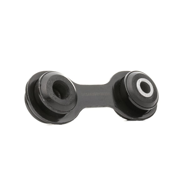 OEM nummer 90 49 6711 - Stabilisatorstag SKST-0230464 OPEL, SAAB, CHEVROLET, VAUXHALL