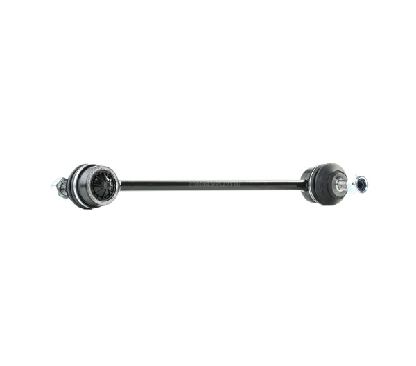 Pendelstütze SKST-0230468 STARK BMW 3 (E36) Coupe M3 3.0 1995 286 PS