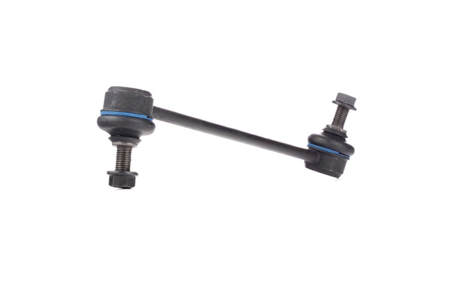 kupić STARK (SKST-0230469) Drążek / wspornik, stabilizator