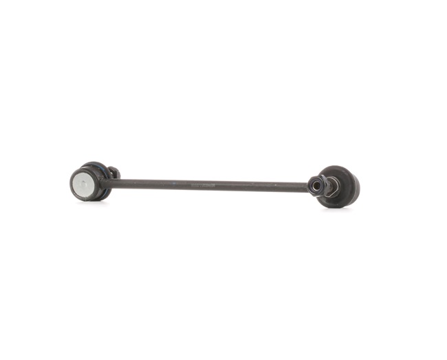 køb STARK (SKST-0230471) Stabilisatorstang