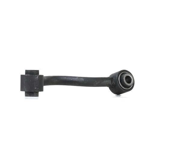 Pendelstütze SKST-0230473 STARK NISSAN Qashqai II (J11) 1.7 dCi ALL MODE 4x4-i 2024 150 PS