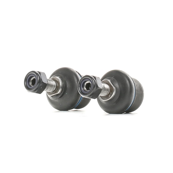 OEM-Nummer 54830 34500 - Koppelstange SKST-0230474 MERCEDES-BENZ, FORD, HYUNDAI, MITSUBISHI, KIA