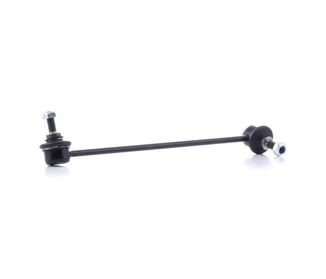 OEM-Nummer 5132-1SA-A003 - Koppelstange SKST-0230484 HONDA, MAZDA, ISUZU