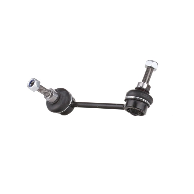 Stabilisatorstag SKST-0230485 STARK RENAULT Master II Skåpbil 2.5 dCi 2009 120 hk