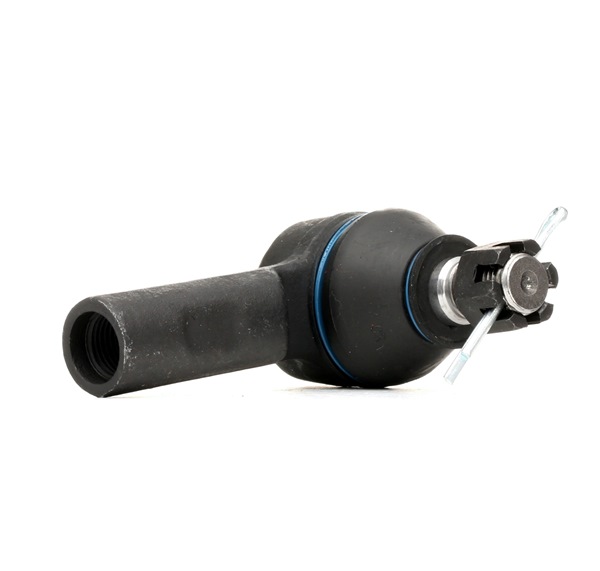 STARK SKTE-0280115 track rod end TOYOTA Hilux VII Pickup 2.5 D-4D (KUN15) 88hp 2006