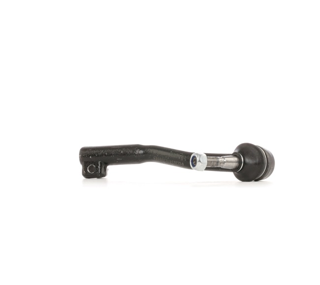 Número OEM 32 21 1 091 723 - Rótula de direção SKTE-0280157 BMW, MINI, ALPINA