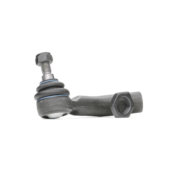 STARK SKTE-0280254 Track rod end ALFA ROMEO Brera (939_) 2.0 JTDM 163 hp Diesel 2008