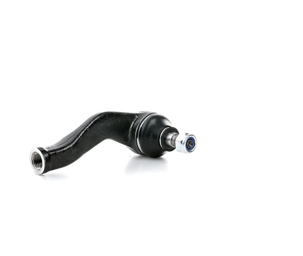 OEM-Nummer 45047 B9150 - Spurstangenkopf SKTE-0280160 TOYOTA, SUBARU, NISSAN, DAIHATSU, WIESMANN