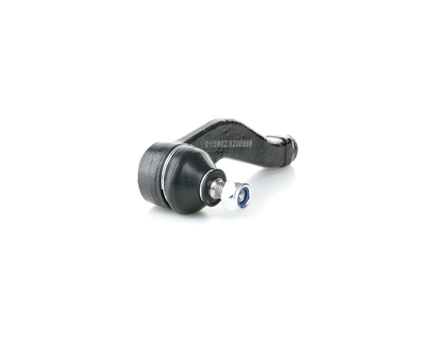 Rótula de direção SKTE-0280189 STARK DAIHATSU Sirion I (M100) 0.7 Turbo 4WD 2001 120 cv