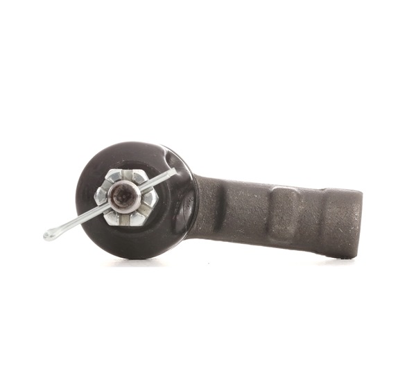 OEM-Nummer 56820 0X900 - Spurstangenkopf SKTE-0280192 HYUNDAI, KIA