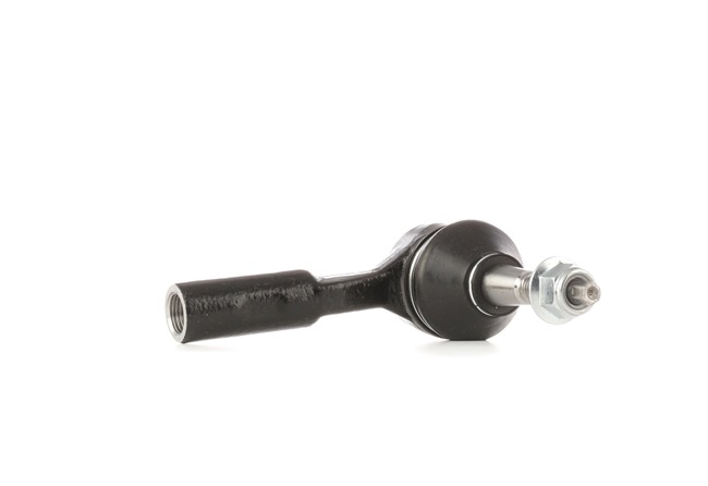 STARK SKTE-0280196 Track rod end OPEL Astra J GTC (P10) 1.4 120 hp Petrol 2017