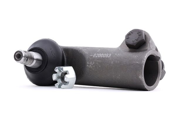 comprar STARK (SKTE-0280286) Rótula de dirección