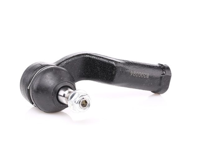 OEM-nummer BP4L 32 280 - Stuurkogel SKTE-0280201 RENAULT, MAZDA, ISUZU, PONTIAC, MERCURY