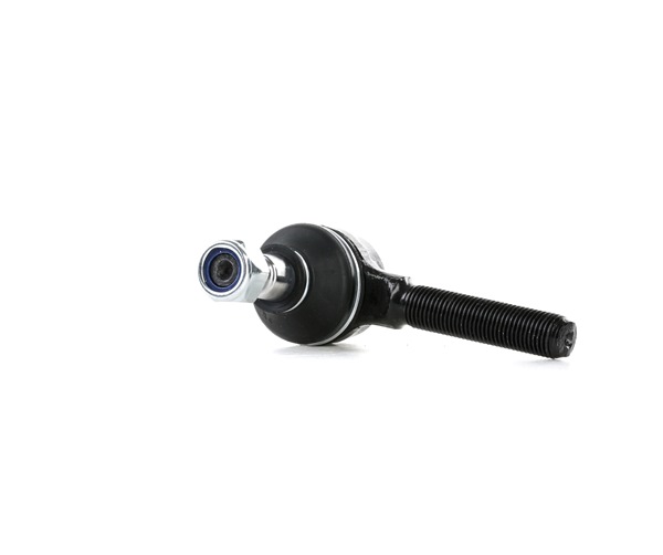 Número OEM 03 22 151 - Rótula de dirección SKTE-0280212 OPEL, CADILLAC, VAUXHALL