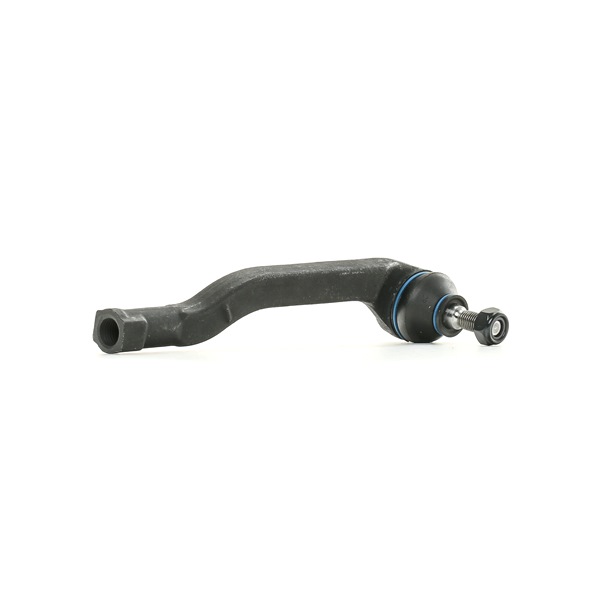 acheter STARK (SKTE-0280230) Rotule de direction