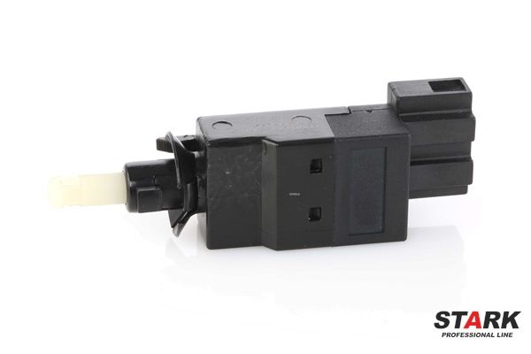 comprar STARK (SKBL-2110001) Interruptor de luces freno